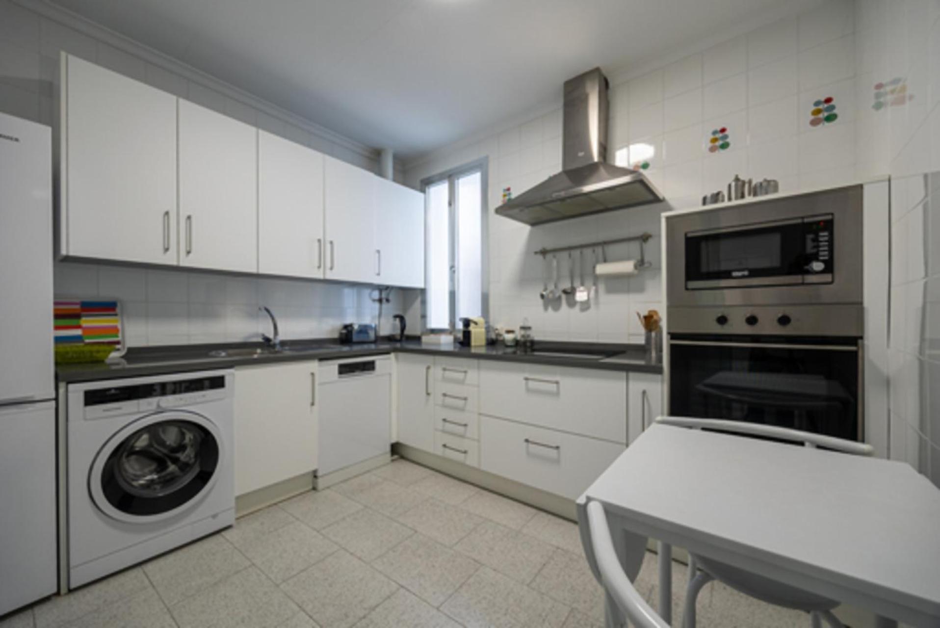 Casa Atalaya * Córdoba