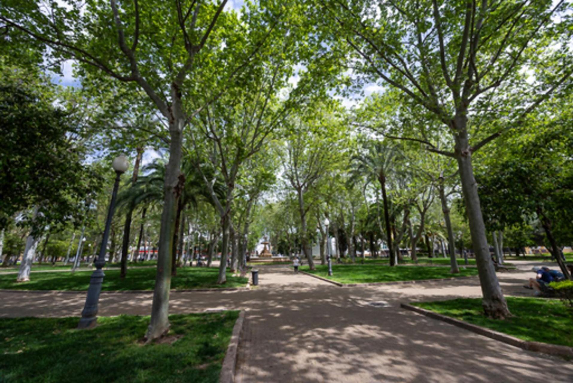 Apartamento Casa Atalaya *