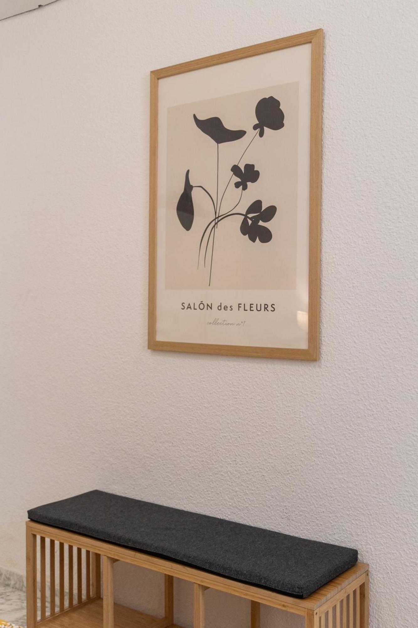 Casa Atalaya * Córdoba
