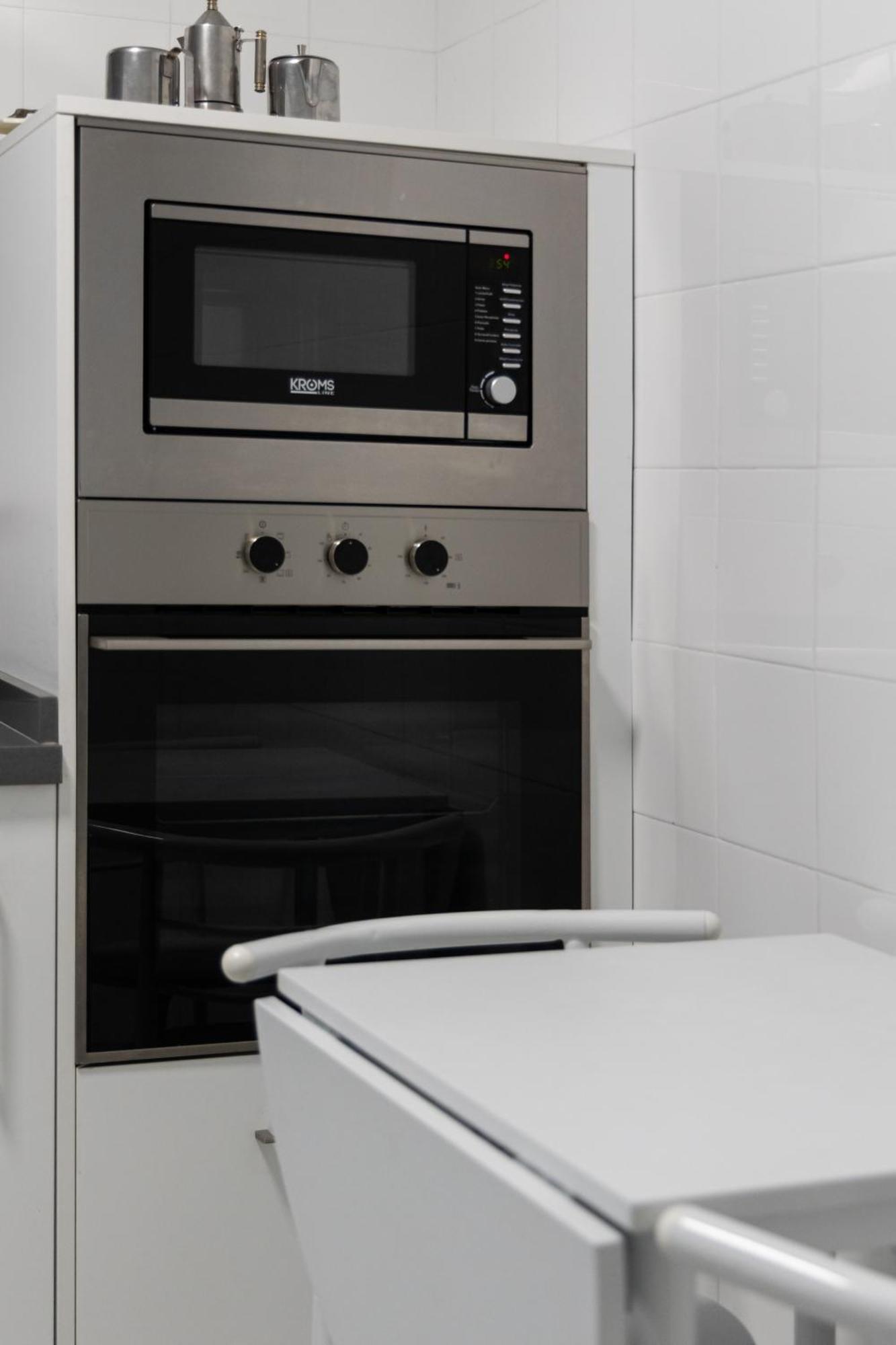 Apartamento Casa Atalaya *