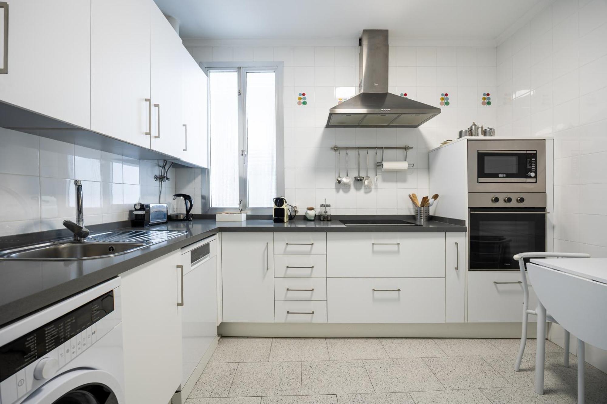Apartment Casa Atalaya Cordoba